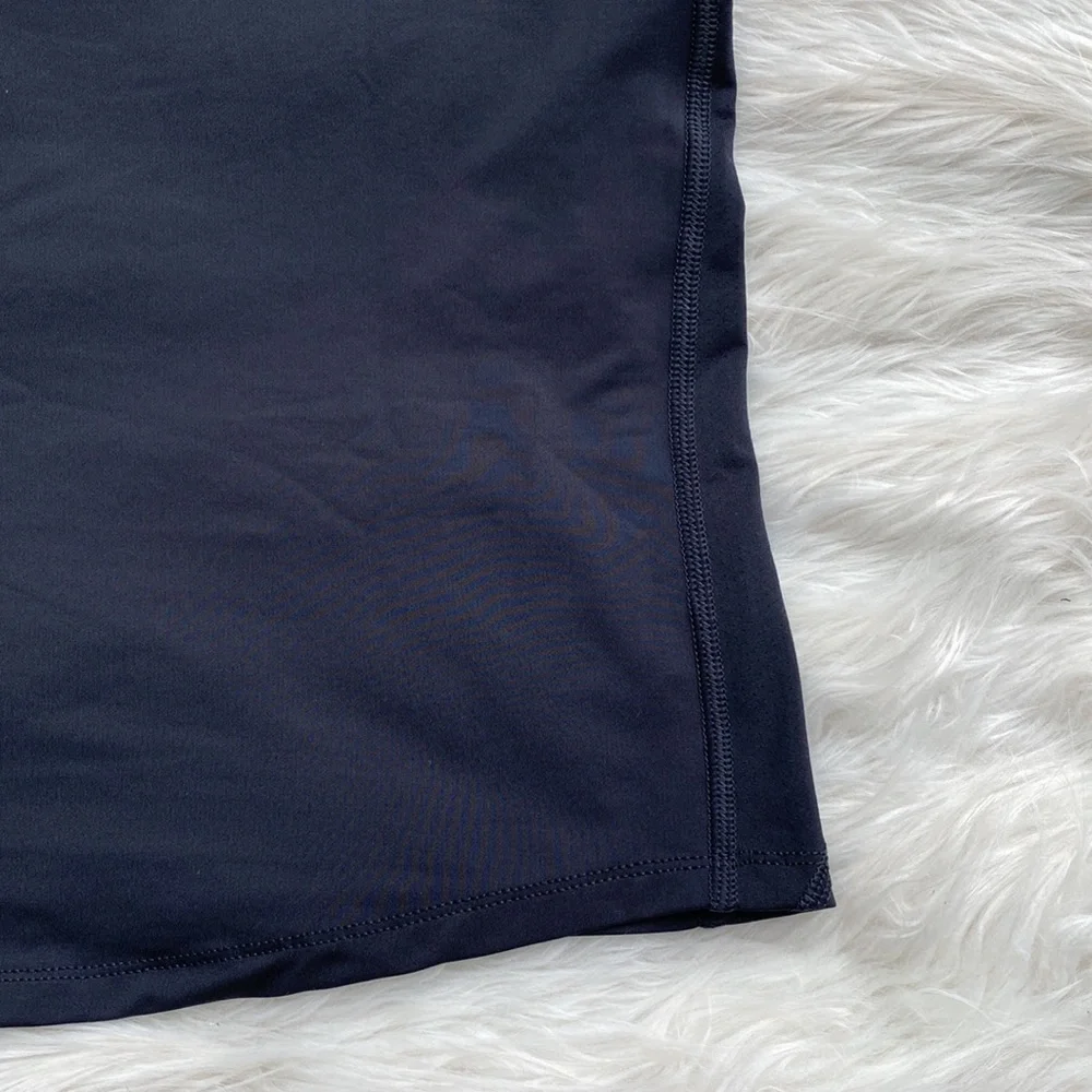 Nike | PRO Short Sleeve Top